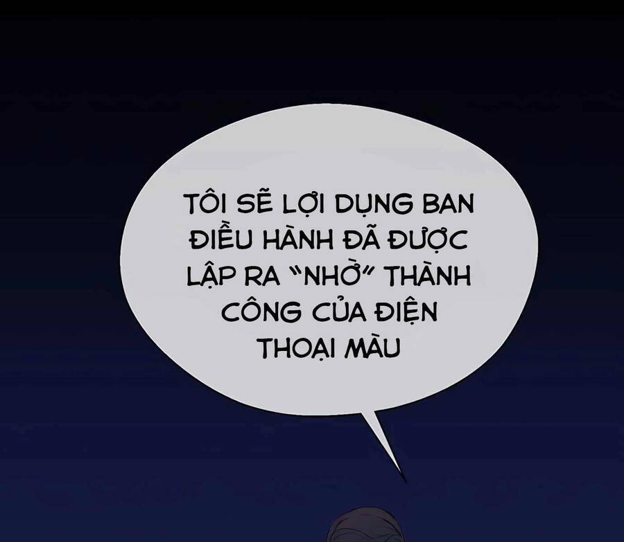 Người Đàn Ông Thực Thụ