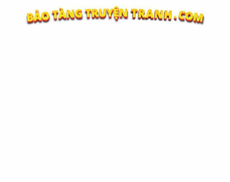 Sự Chuyển Sinh Vào Võ Lâm Thế Gia Của Ranker