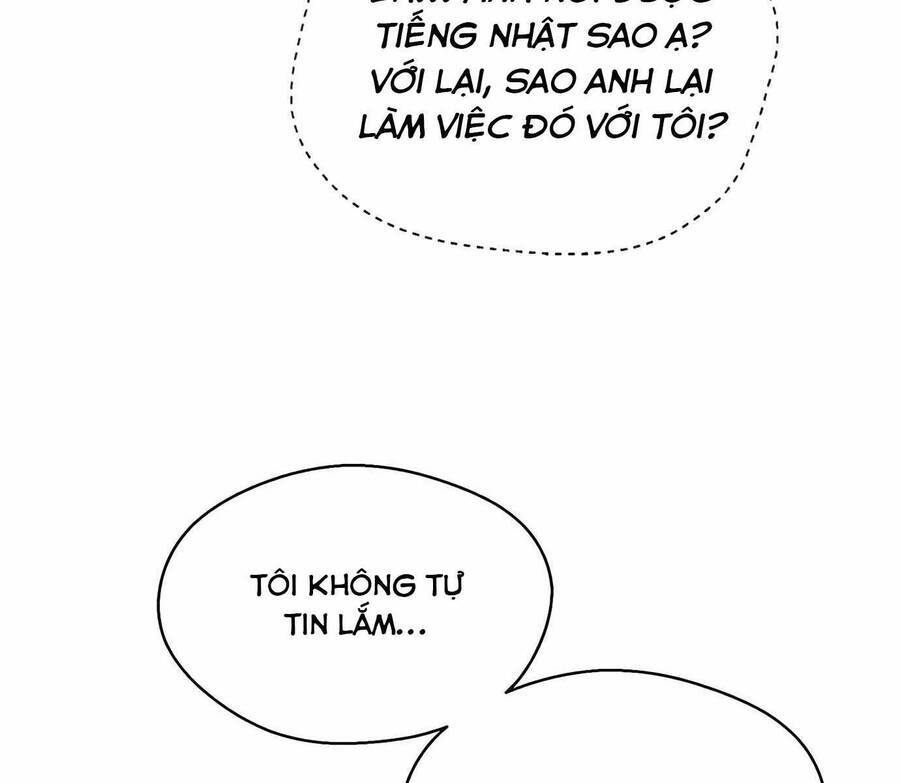 Người Đàn Ông Thực Thụ