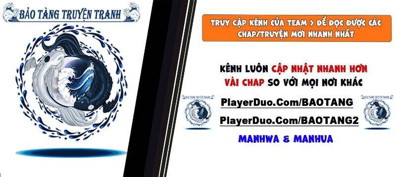 Anh Hùng Mạnh Nhất Trở Lại