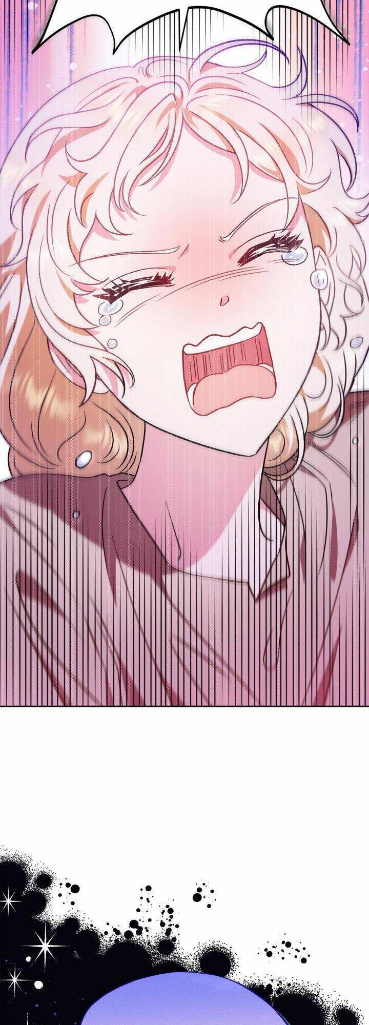 Trở Thành Người Giám Định Chất Độc Cho Thế Lực Hắc Ám1 - Chương 1 - Trang 60