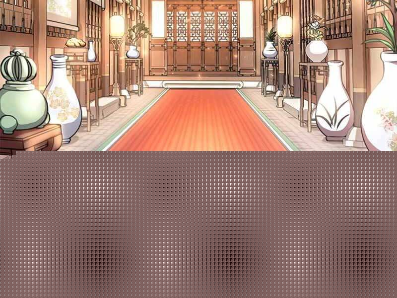 Con Trai Của Gia Tộc Nam Cung Thế Gia Chapter 3 - Trang 2