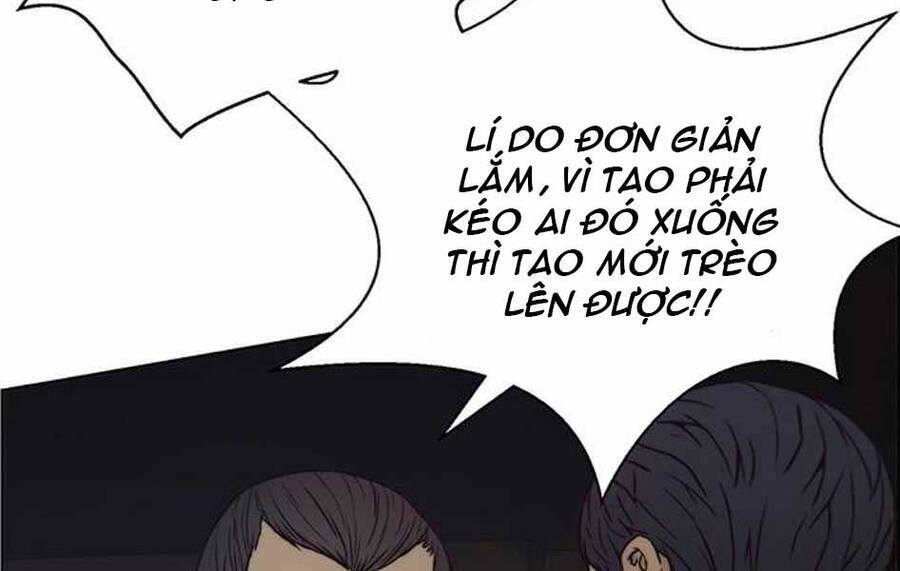 Người Đàn Ông Thực Thụ