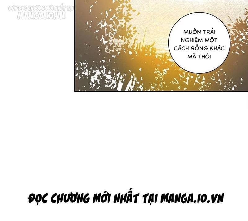 Câu Lạc Bộ Trường Sinh Chương 284 Ảnh 90