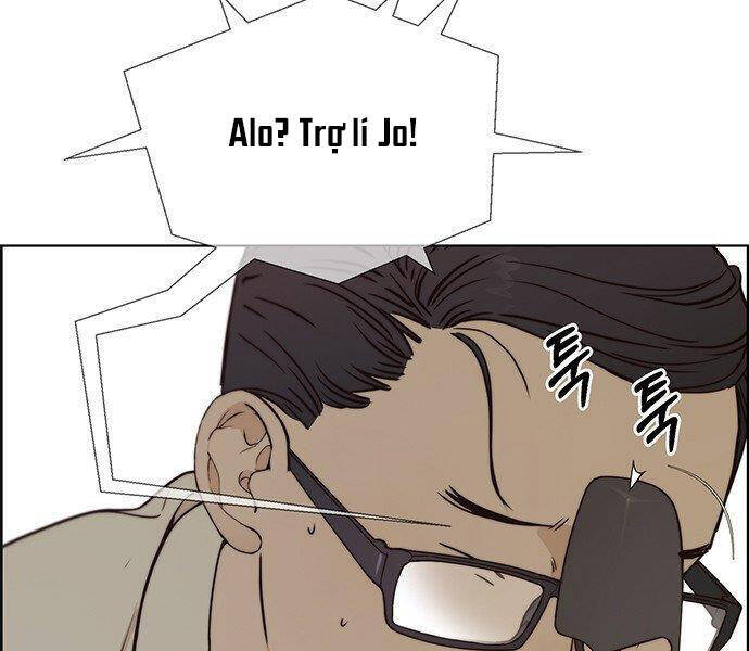 Người Đàn Ông Thực Thụ