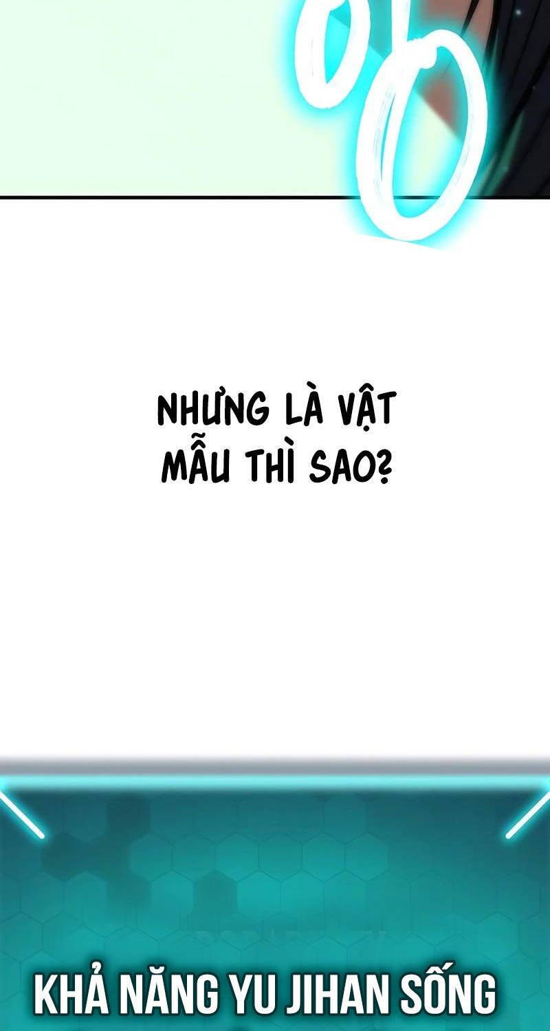 Anh Hùng Bị Trục Xuất