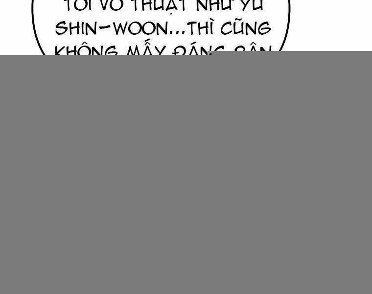 Sự Chuyển Sinh Vào Võ Lâm Thế Gia Của Ranker