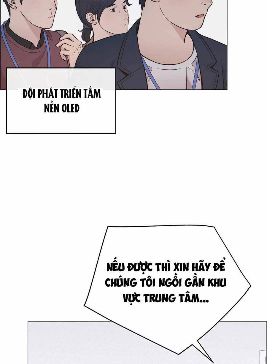 Người Đàn Ông Thực Thụ