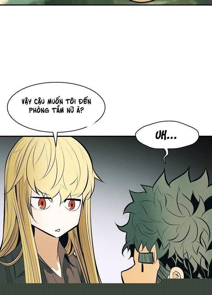 Bất Bại Chân Ma Chapter 77 - Trang 2