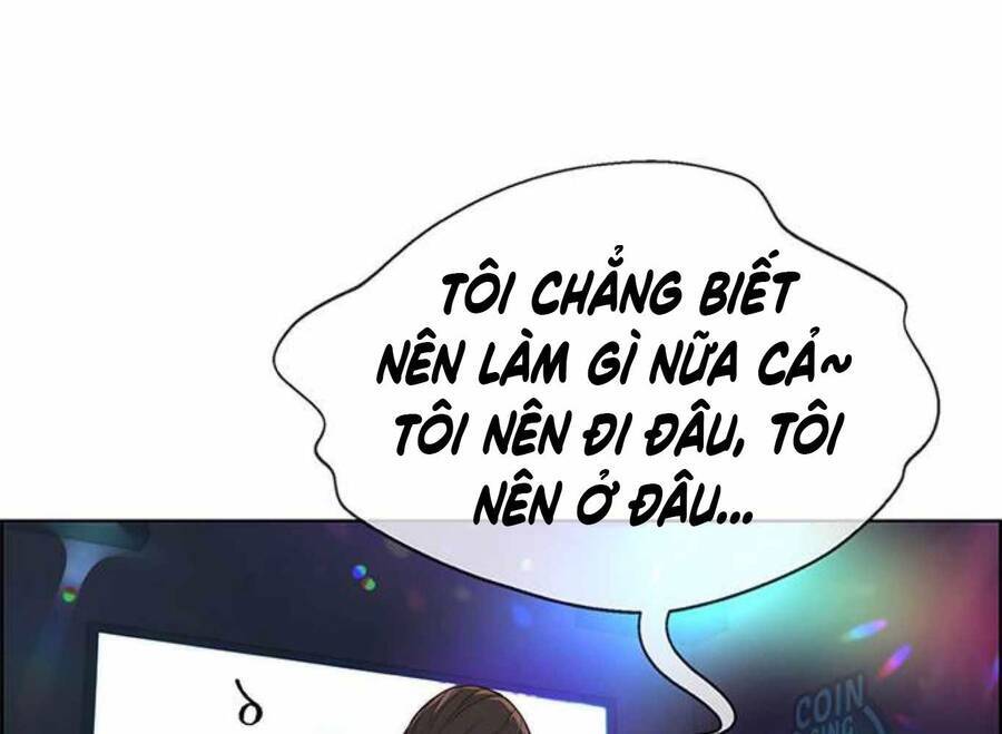 Người Đàn Ông Thực Thụ
