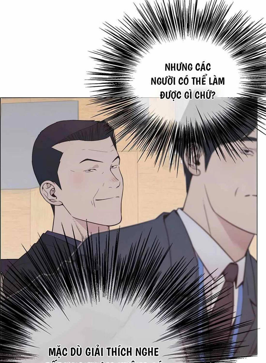 Người Đàn Ông Thực Thụ