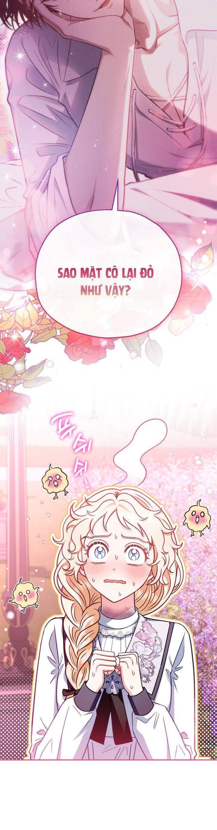 Trở Thành Người Giám Định Chất Độc Cho Thế Lực Hắc Ám1 - Chương 27 - Trang 44