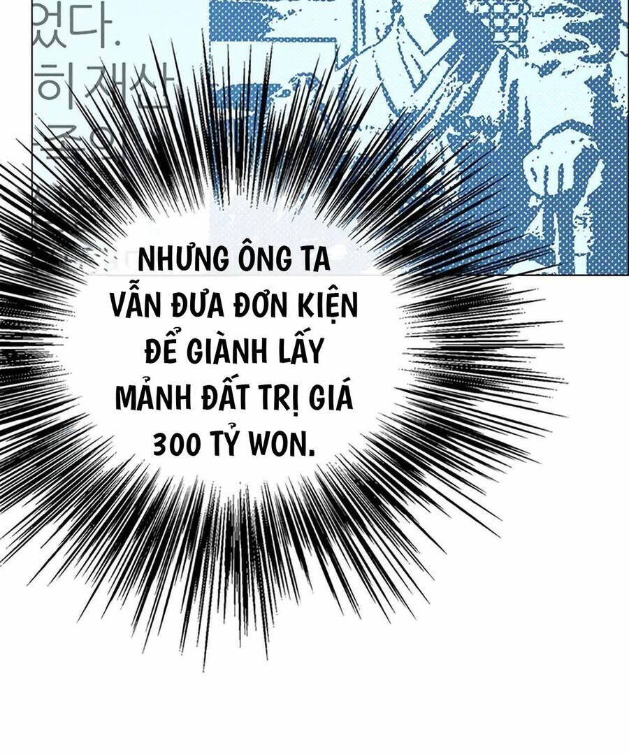 Người Đàn Ông Thực Thụ
