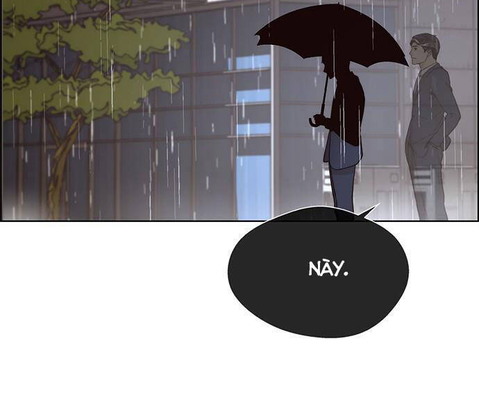 Người Đàn Ông Thực Thụ