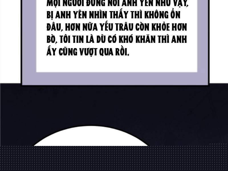 Ta Có 90 Tỷ Tiền Liếm Cẩu!