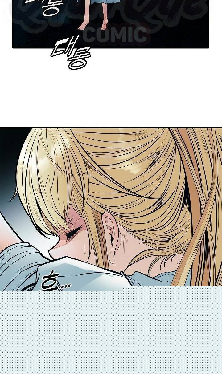 Bất Bại Chân Ma Chapter 44 - Trang 2