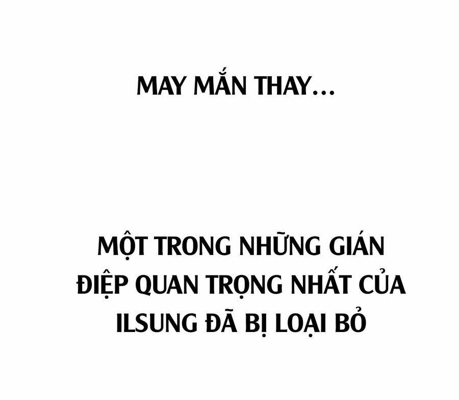 Người Đàn Ông Thực Thụ
