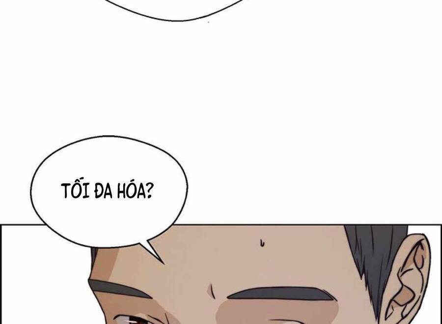 Người Đàn Ông Thực Thụ