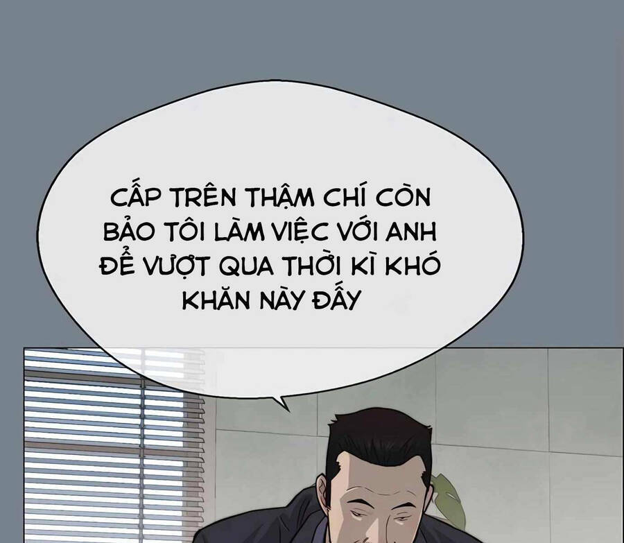 Người Đàn Ông Thực Thụ