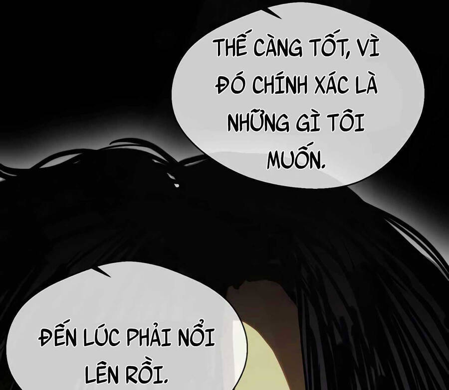 Người Đàn Ông Thực Thụ