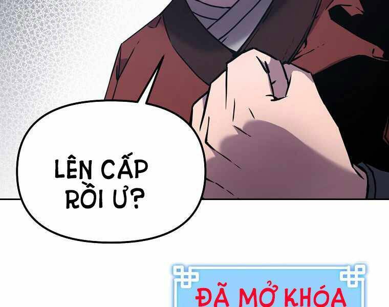 Sự Chuyển Sinh Vào Võ Lâm Thế Gia Của Ranker