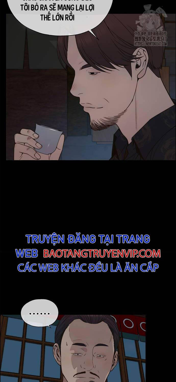 Người Đàn Ông Thực Thụ