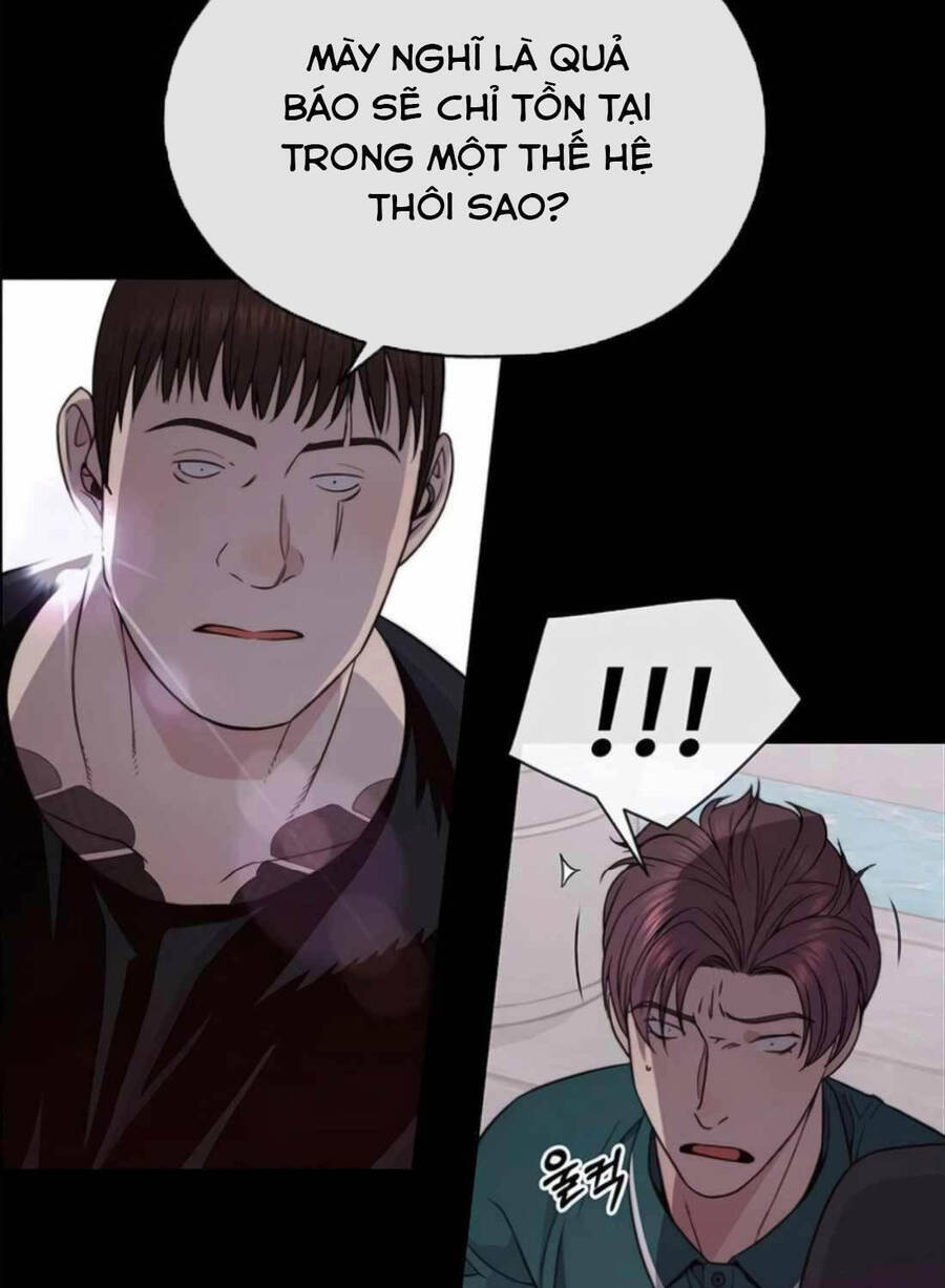 Người Đàn Ông Thực Thụ