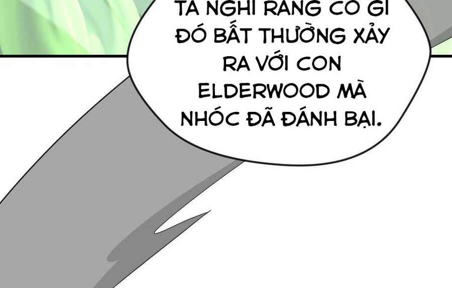 Ánh Sáng Cuối Con Đường - Chương 123 - Trang 13
