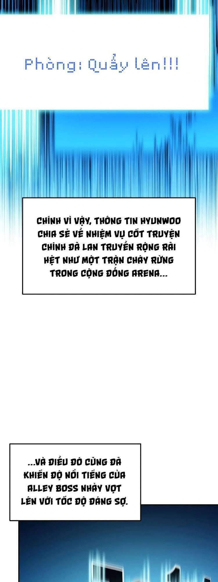 Sự Trở Lại Của Vị Thần Sức Mạnh1