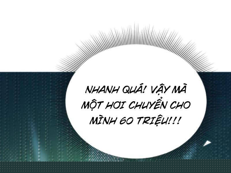 Ta Có 90 Tỷ Tiền Liếm Cẩu!