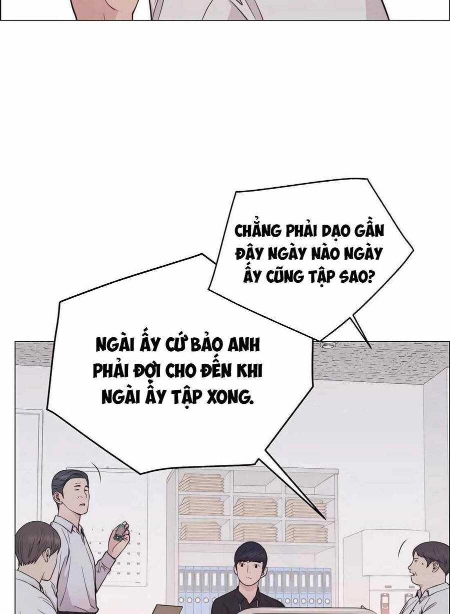Người Đàn Ông Thực Thụ