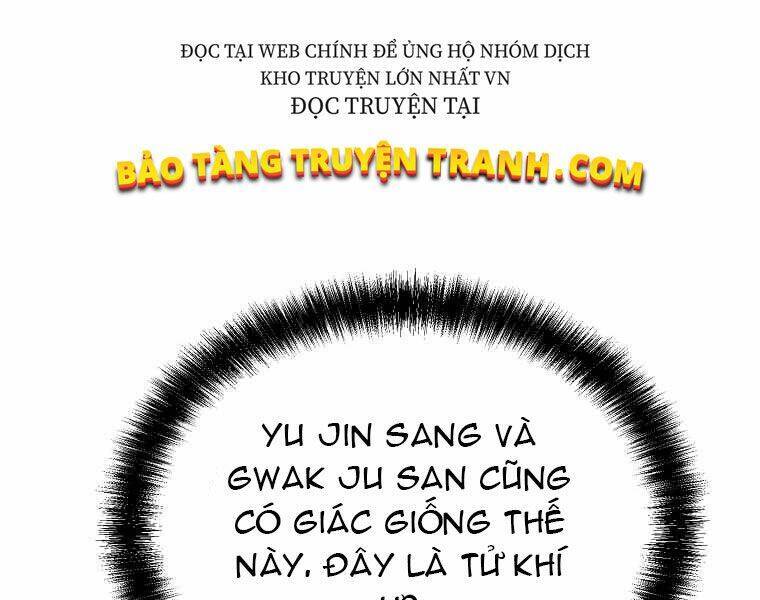 Sự Chuyển Sinh Vào Võ Lâm Thế Gia Của Ranker