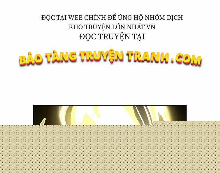Sự Chuyển Sinh Vào Võ Lâm Thế Gia Của Ranker