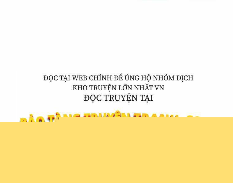 Sự Chuyển Sinh Vào Võ Lâm Thế Gia Của Ranker