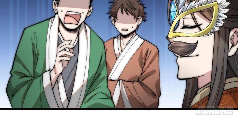 Ta Không Phải Con Cưng Của Khí Vận - Chương 89 - Trang 5