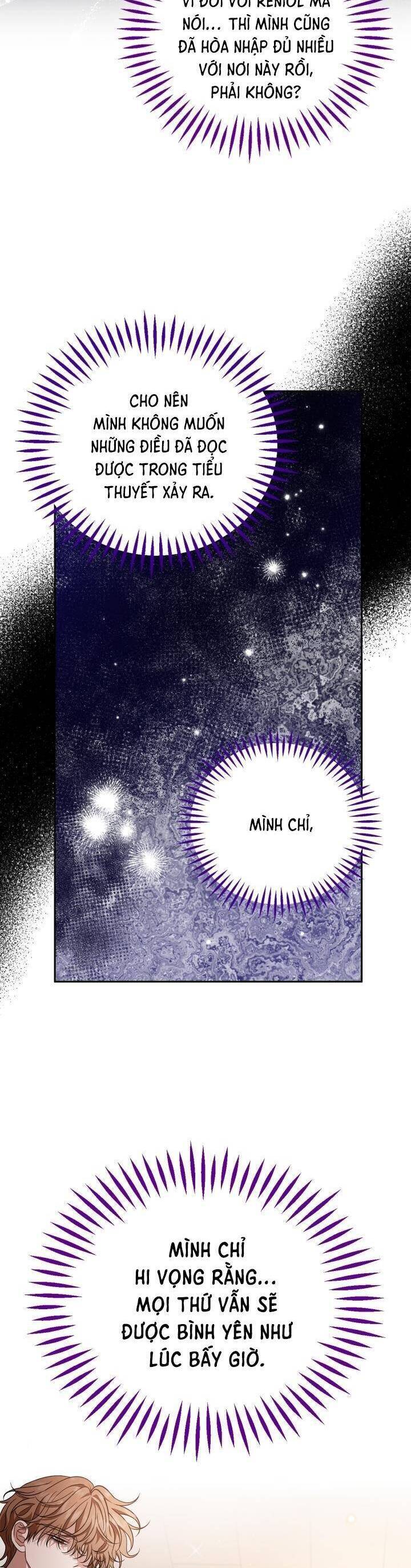 Trở Thành Người Giám Định Chất Độc Cho Thế Lực Hắc Ám1 - Chương 40 - Trang 52