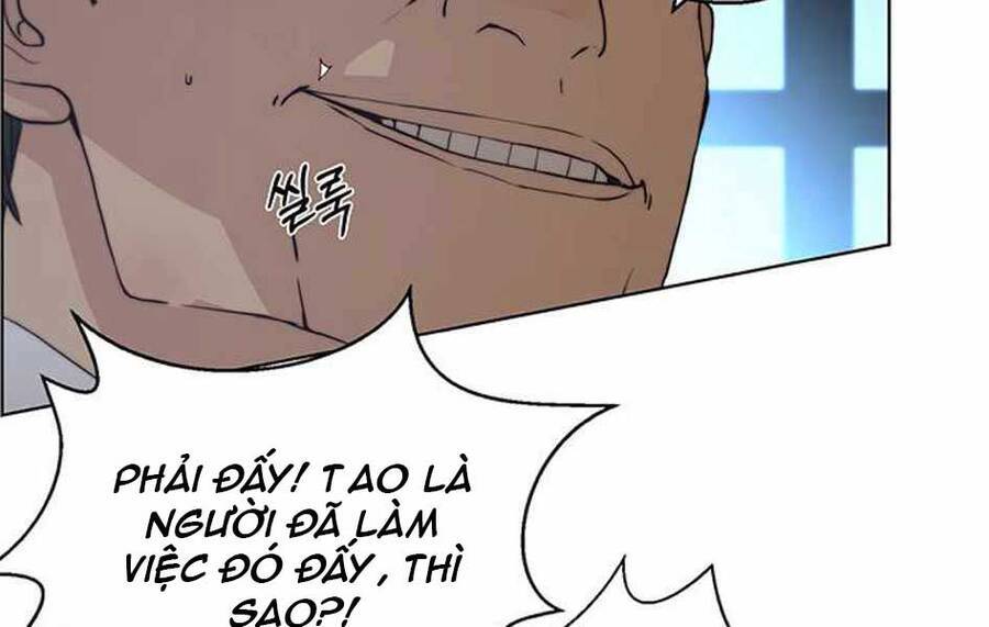 Người Đàn Ông Thực Thụ