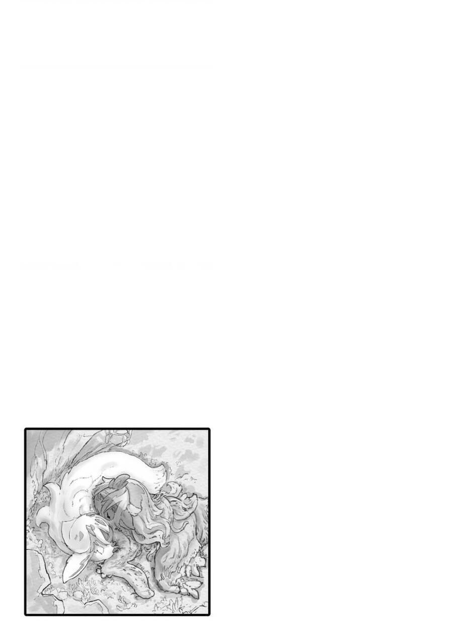 Made in Abyss