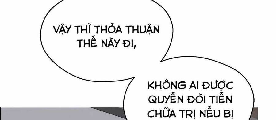 Người Đàn Ông Thực Thụ