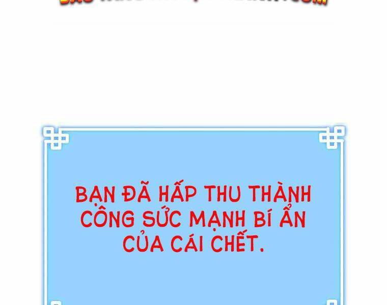 Sự Chuyển Sinh Vào Võ Lâm Thế Gia Của Ranker