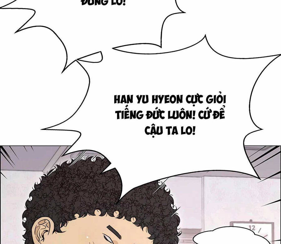 Người Đàn Ông Thực Thụ