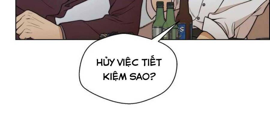 Người Đàn Ông Thực Thụ