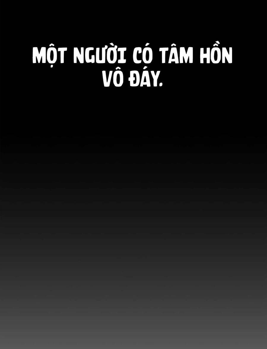 Người Đàn Ông Thực Thụ