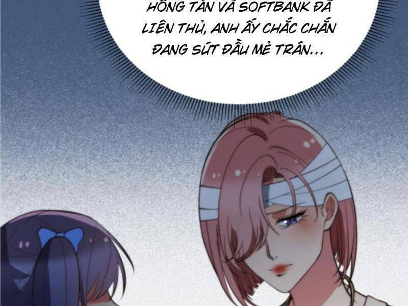 Ta Có 90 Tỷ Tiền Liếm Cẩu!