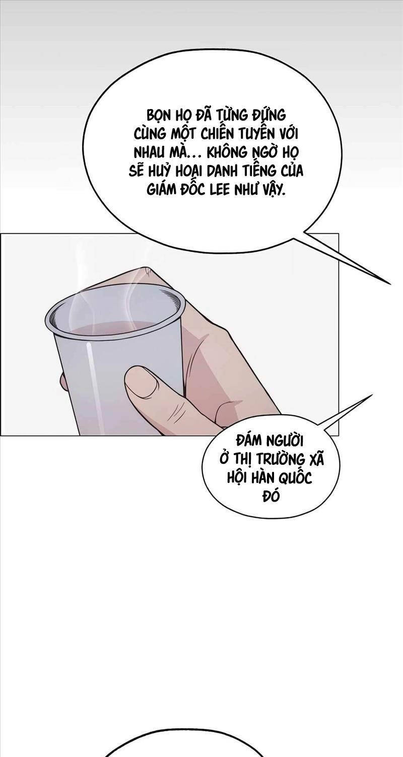 Người Đàn Ông Thực Thụ