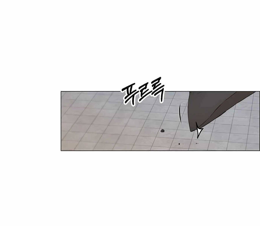 Người Đàn Ông Thực Thụ