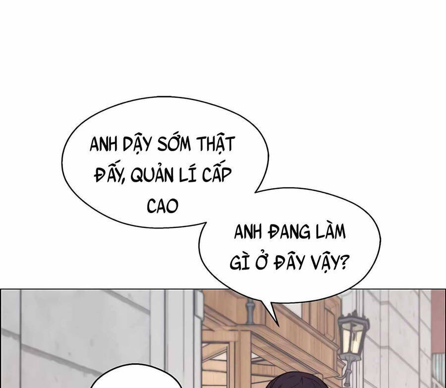 Người Đàn Ông Thực Thụ