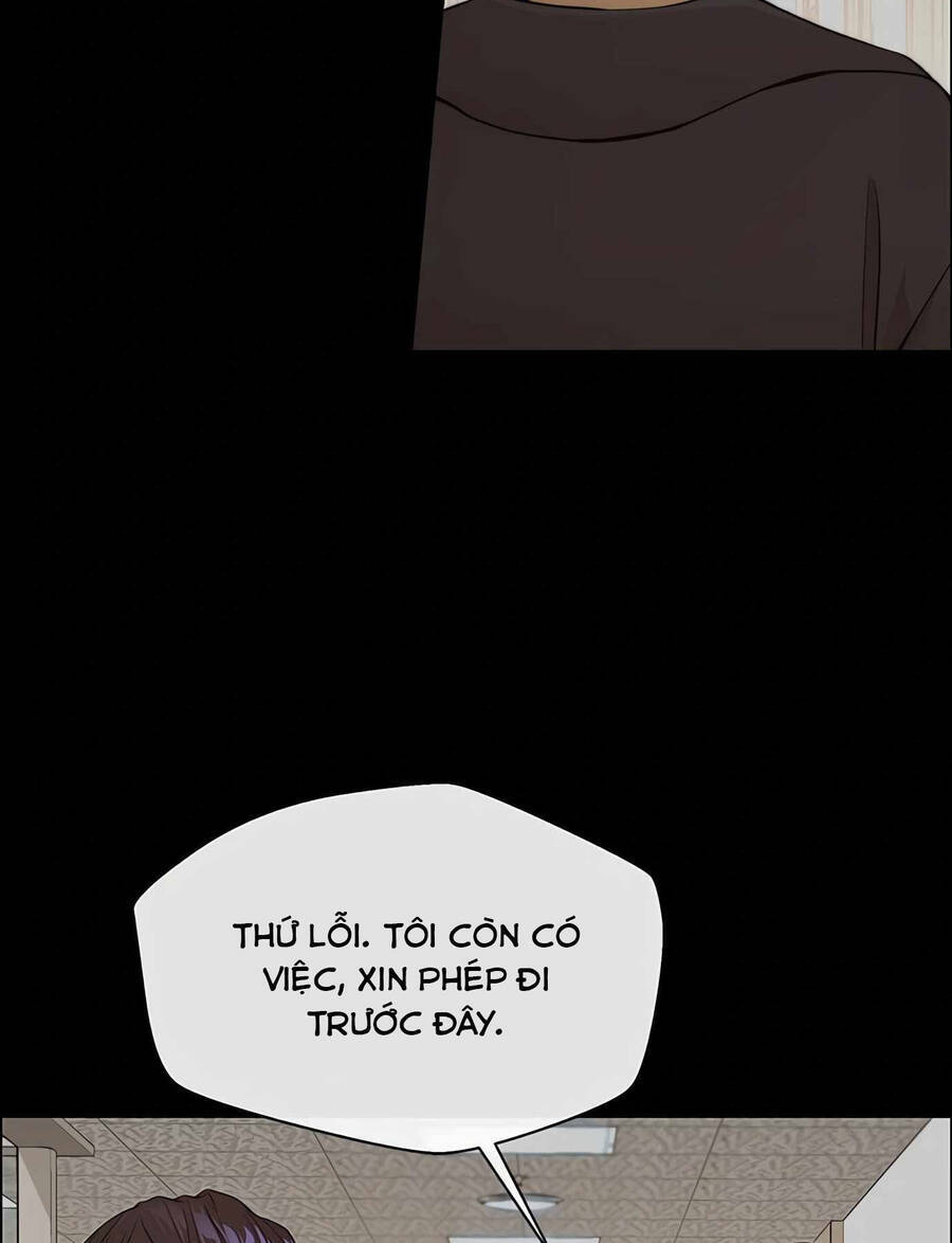 Người Đàn Ông Thực Thụ