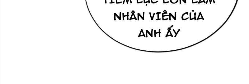 Ta Có 90 Tỷ Tiền Liếm Cẩu!
