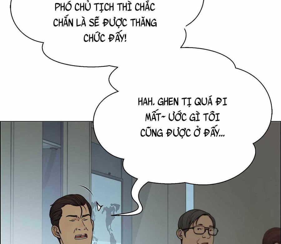 Người Đàn Ông Thực Thụ